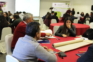 sem orientacion3