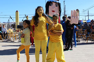 semana artistica2
