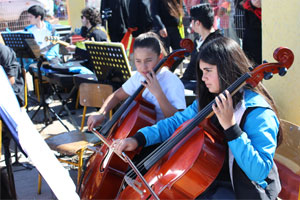 semana artistica3
