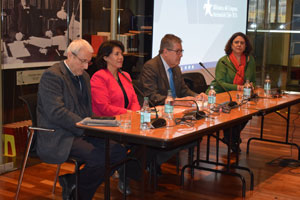 seminario genero2