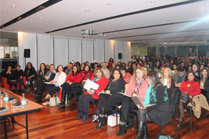seminario genero3