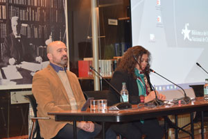 seminario genero4