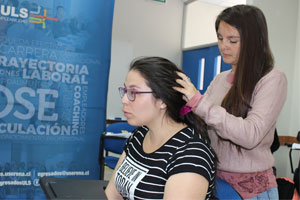 talleres ose 27 2