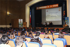 alumnos ciencias2