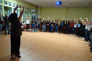 alumnos pedagogias2