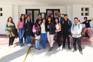 alumnos pedagogias3