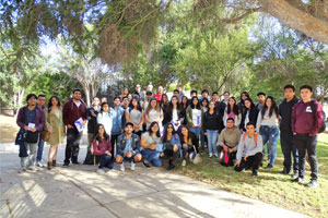 alumnos pedagogias4