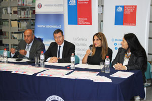 campana abuso2