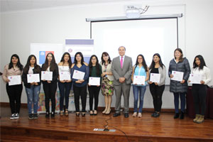 charla violencia2