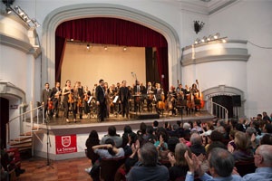 concierto 2