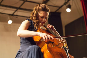 concierto 3