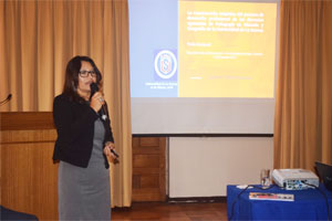 conferencia2