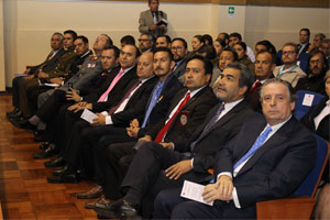 cuenta publica2
