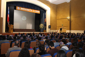 cuenta publica3