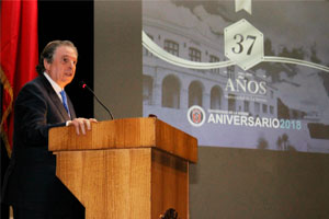 cuenta publica4