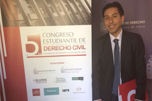 derecho2
