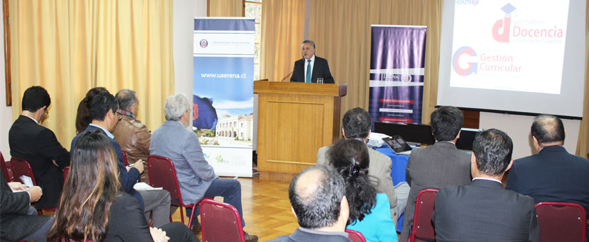 diplomados educacion