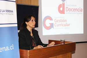 diplomados educacion2
