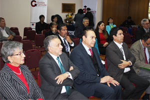 diplomados educacion3