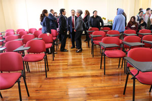 diseno3
