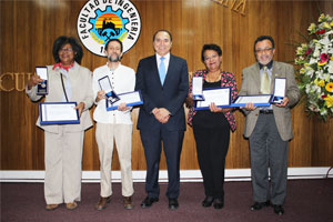 distincion academica2