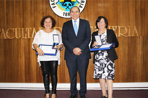 distincion academica3