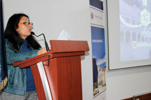 experiencias inclusion3