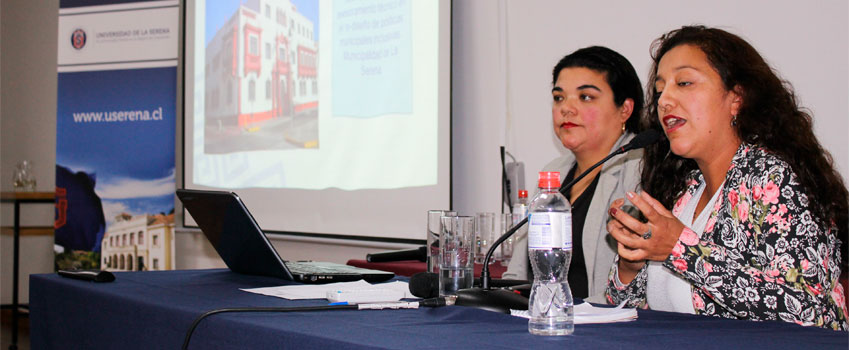 experiencias inclusion 
