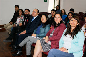 experiencias inclusion 2