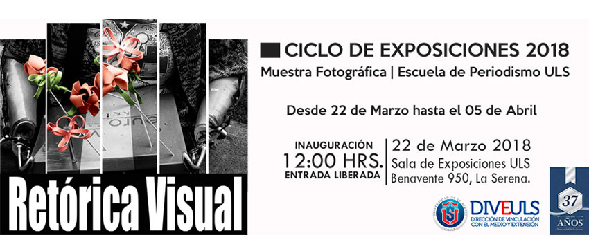 expo
