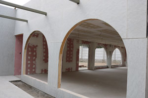 facse instalaciones2