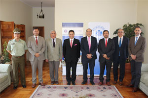 firma convenio2