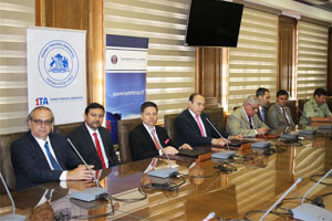 firma convenio3