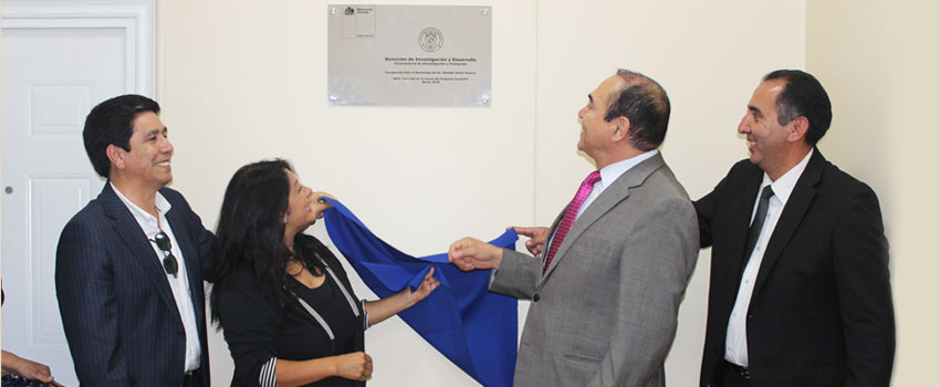 oficina instituto
