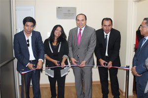 oficina instituto2