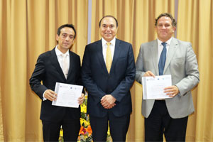 poder judicial3