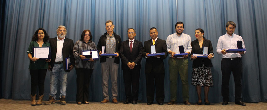 premiacion funcionarios