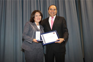 premiacion funcionarios3