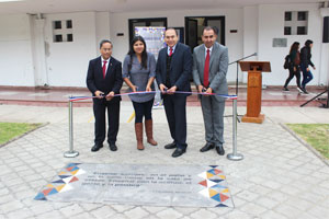 senda viva2