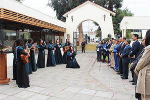 terraza emg3