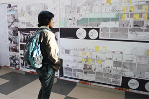 trabajos arquitectura3