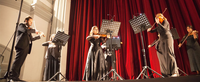 1concierto