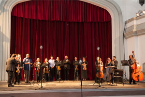 1concierto2