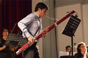 1concierto3