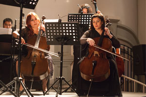 1concierto4