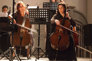  3er concierto4