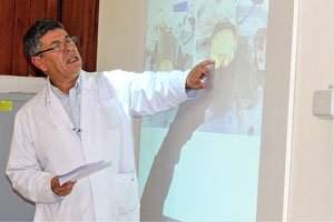 bacterias2