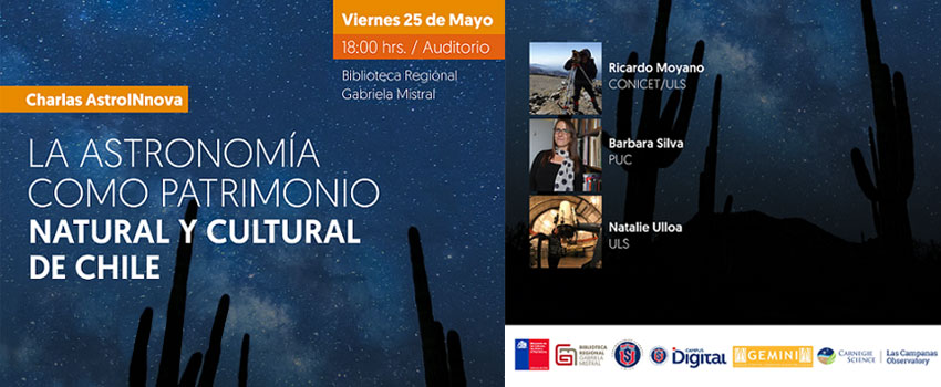 charla astronomia2