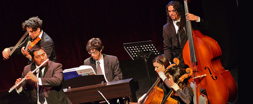 concierto1