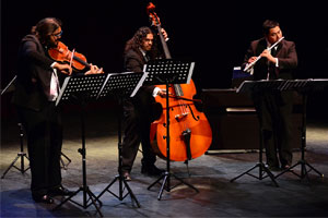 concierto2